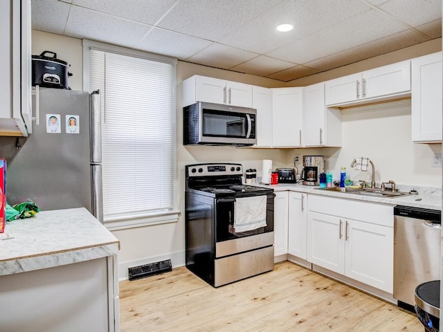 406 Connecticut Ave, Rochester, PA 15074 - photo 7