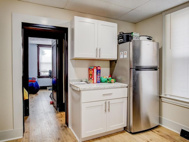 406 Connecticut Ave, Rochester, PA 15074 - photo 8