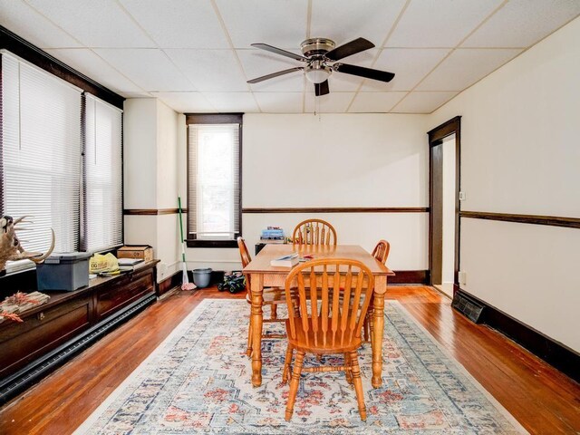 406 Connecticut Ave, Rochester, PA 15074 - photo 10