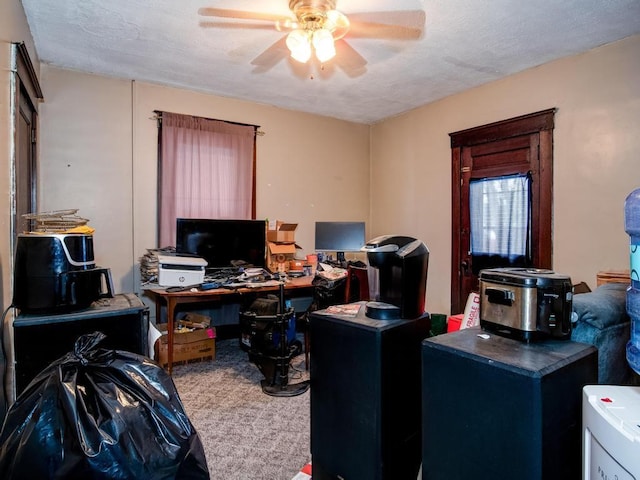 406 Connecticut Ave, Rochester, PA 15074 - photo 19