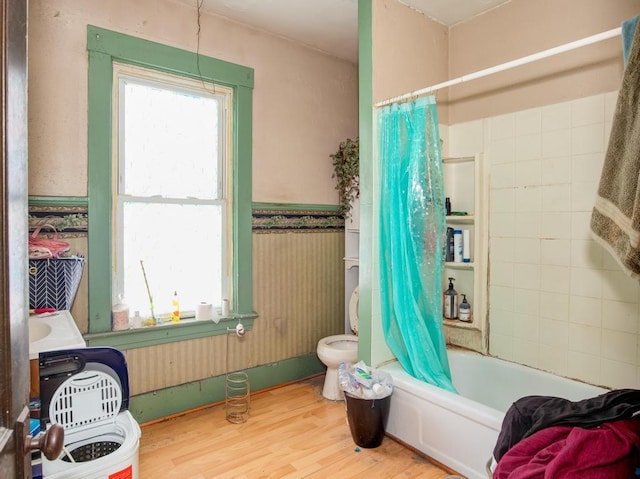 406 Connecticut Ave, Rochester, PA 15074 - photo 20