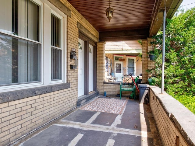 406 Connecticut Ave, Rochester, PA 15074 - photo 2