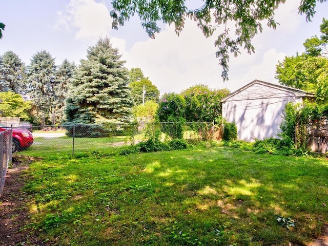 406 Connecticut Ave, Rochester, PA 15074 - photo 23