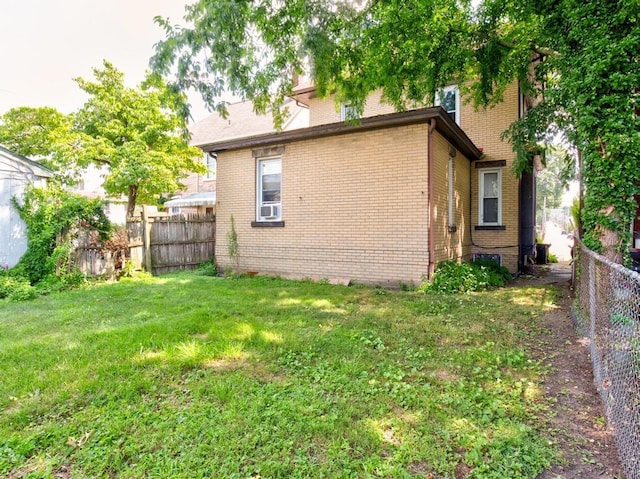 406 Connecticut Ave, Rochester, PA 15074 - photo 24