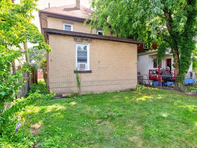 406 Connecticut Ave, Rochester, PA 15074 - photo 25