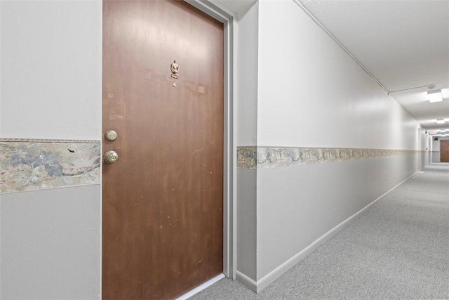3305 Charlemagne Cir, Ross Twp, PA 15237 - photo 22