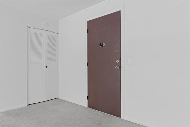 3305 Charlemagne Cir, Ross Twp, PA 15237 - photo 4