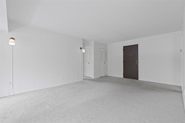 3305 Charlemagne Cir, Ross Twp, PA 15237 - photo 6