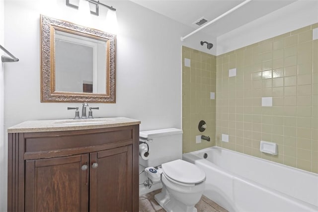 3305 Charlemagne Cir, Ross Twp, PA 15237 - photo 15