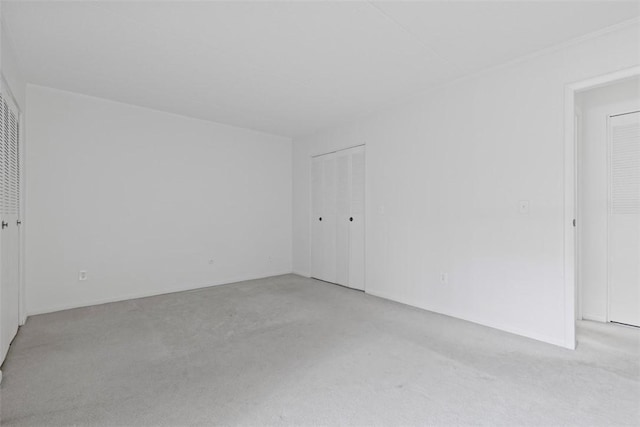 3305 Charlemagne Cir, Ross Twp, PA 15237 - photo 17