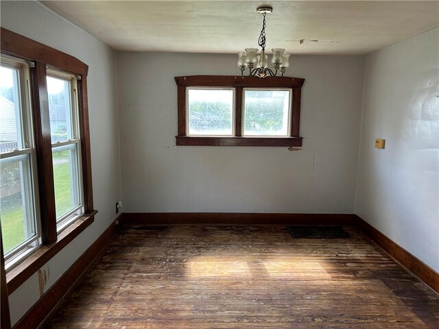 1147 Roosevelt St, Shenango Twp, PA 16101 - photo 8