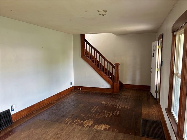 1147 Roosevelt St, Shenango Twp, PA 16101 - photo 6