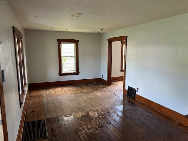 1147 Roosevelt St, Shenango Twp, PA 16101 - photo 7