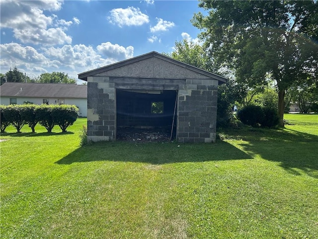1147 Roosevelt St, Shenango Twp, PA 16101 - photo 4