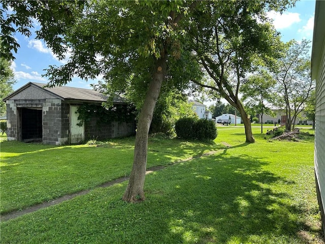 1147 Roosevelt St, Shenango Twp, PA 16101 - photo 5