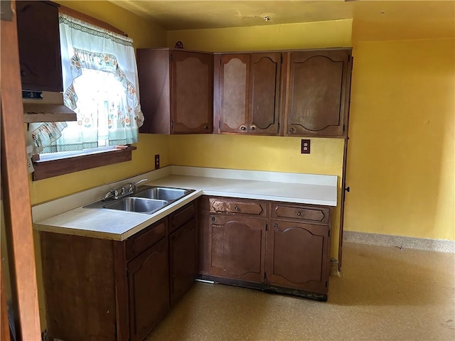 1147 Roosevelt St, Shenango Twp, PA 16101 - photo 10