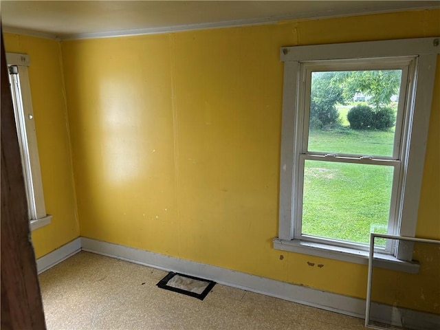 1147 Roosevelt St, Shenango Twp, PA 16101 - photo 11