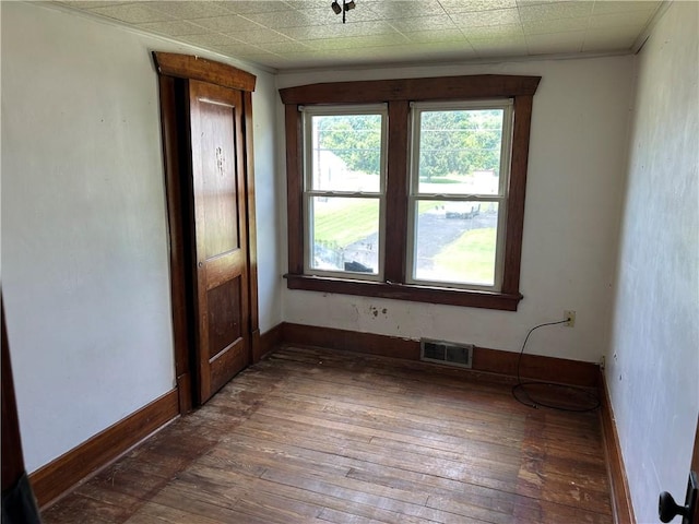 1147 Roosevelt St, Shenango Twp, PA 16101 - photo 14