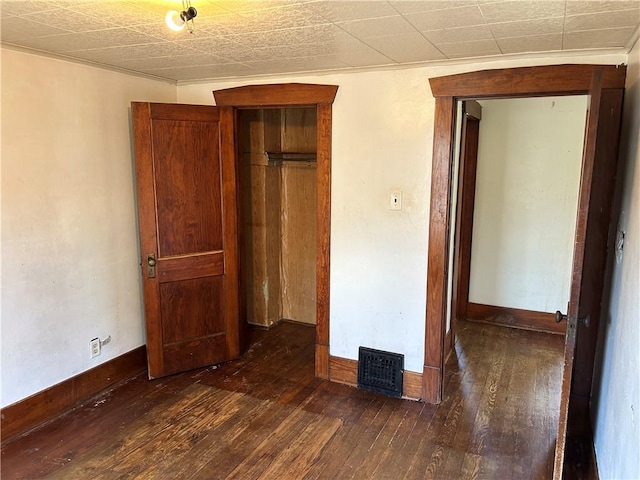 1147 Roosevelt St, Shenango Twp, PA 16101 - photo 15