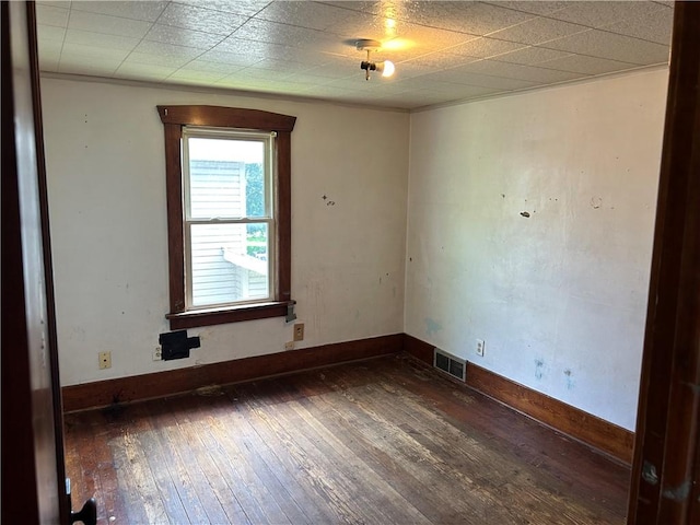 1147 Roosevelt St, Shenango Twp, PA 16101 - photo 16