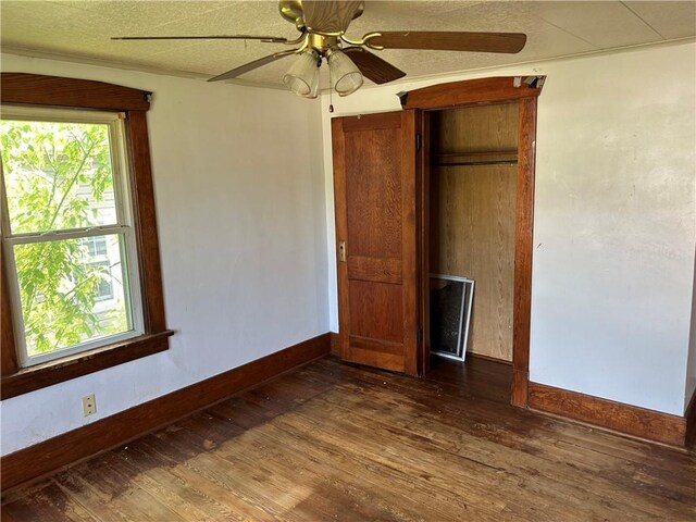1147 Roosevelt St, Shenango Twp, PA 16101 - photo 17