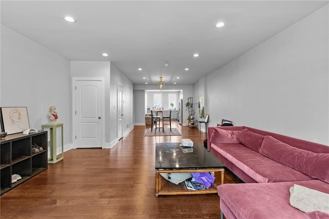 2611 Stella St, South Side, PA 15203 - photo 2