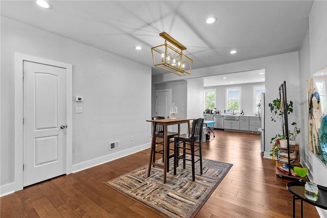 2611 Stella St, South Side, PA 15203 - photo 4