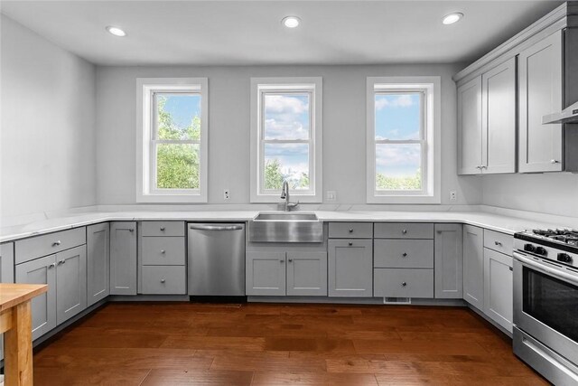 2611 Stella St, South Side, PA 15203 - photo 7