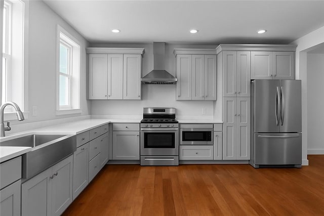 2611 Stella St, South Side, PA 15203 - photo 8