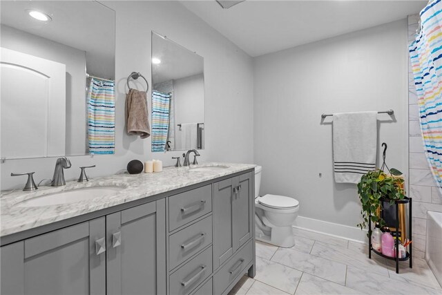 2611 Stella St, South Side, PA 15203 - photo 13