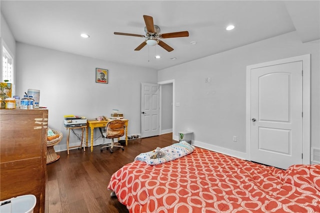 2611 Stella St, South Side, PA 15203 - photo 20