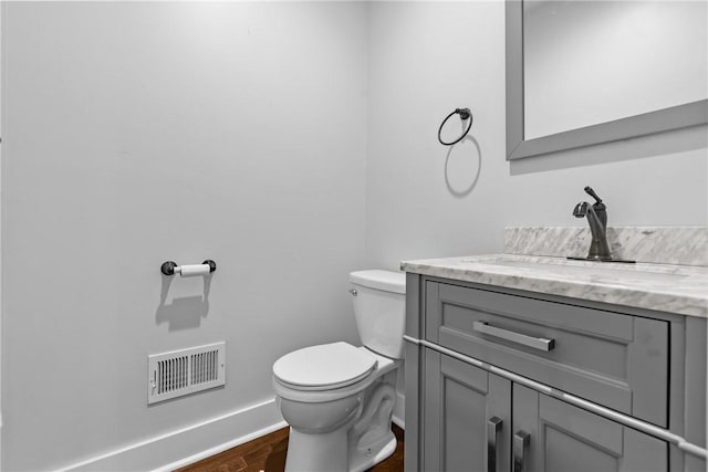 2611 Stella St, South Side, PA 15203 - photo 21