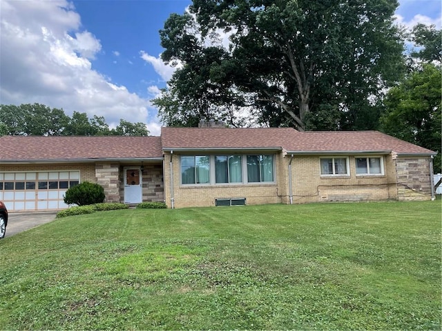 309 Greenwood, Hermitage, PA 16148 - photo 1