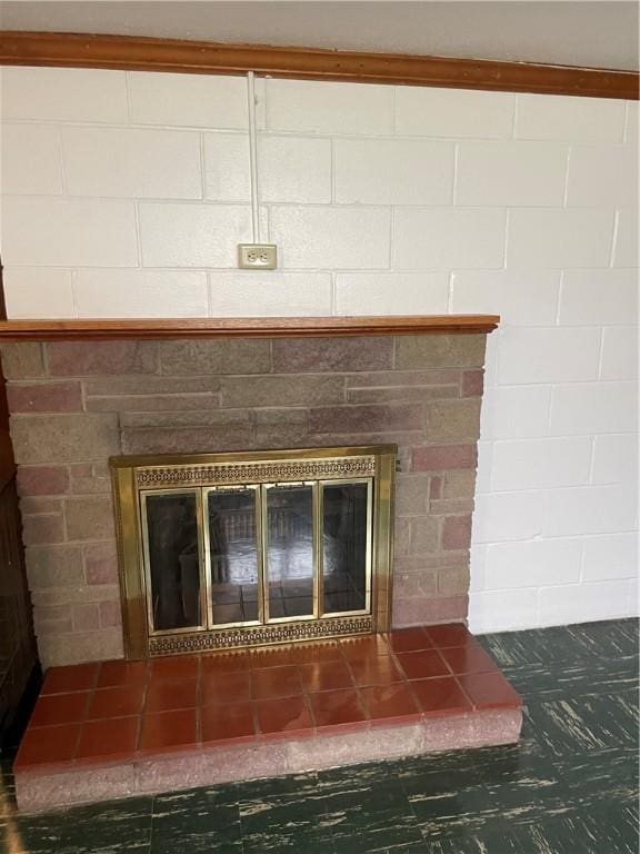 309 Greenwood, Hermitage, PA 16148 - photo 24