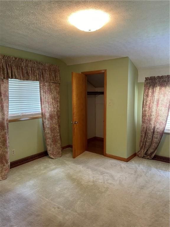 309 Greenwood, Hermitage, PA 16148 - photo 20