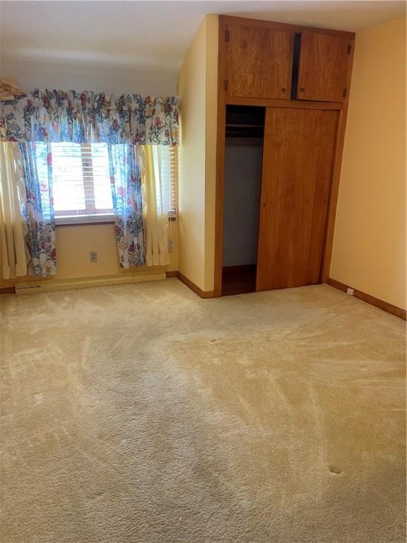309 Greenwood, Hermitage, PA 16148 - photo 21