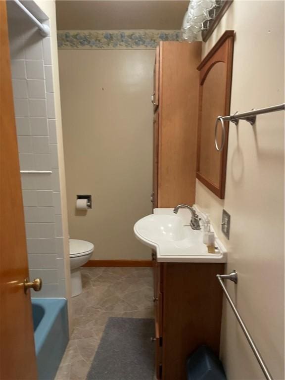 309 Greenwood, Hermitage, PA 16148 - photo 22