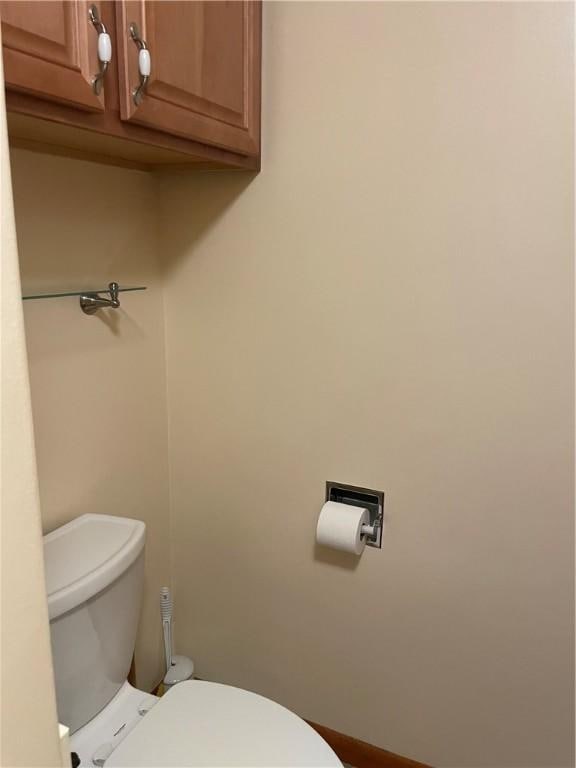309 Greenwood, Hermitage, PA 16148 - photo 23