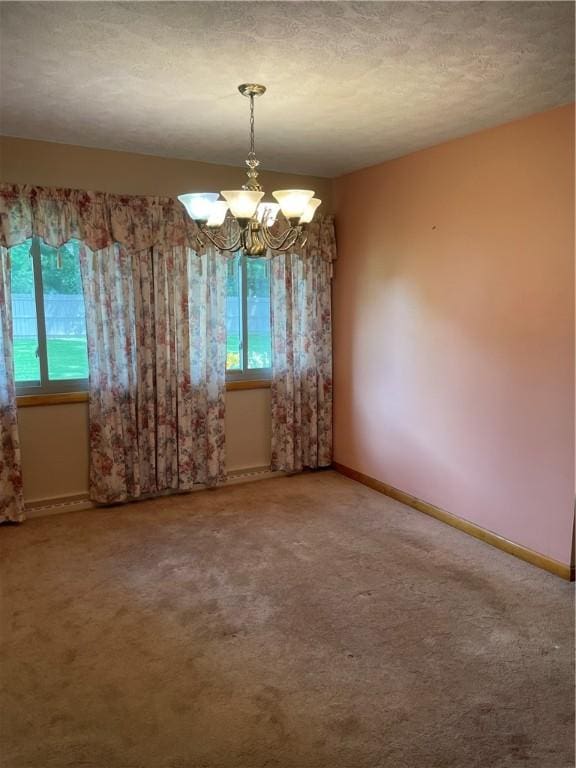 309 Greenwood, Hermitage, PA 16148 - photo 11