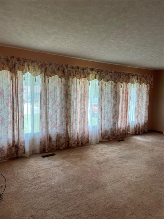 309 Greenwood, Hermitage, PA 16148 - photo 10