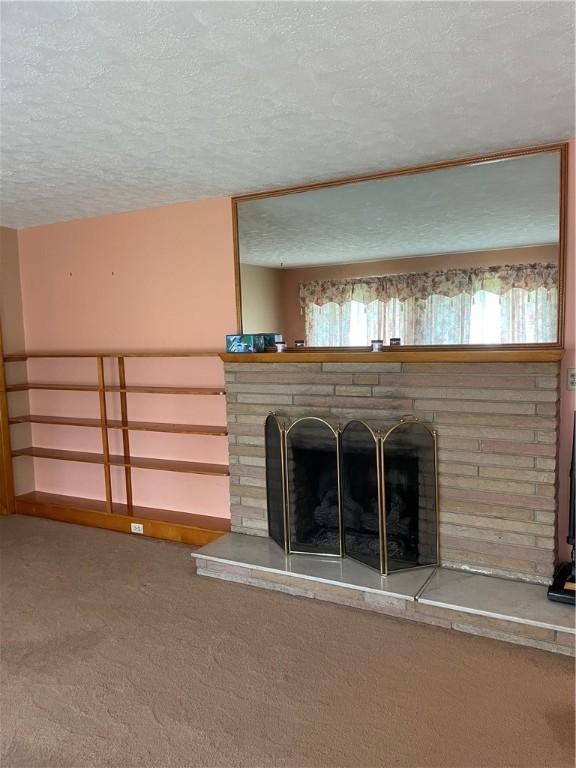 309 Greenwood, Hermitage, PA 16148 - photo 9