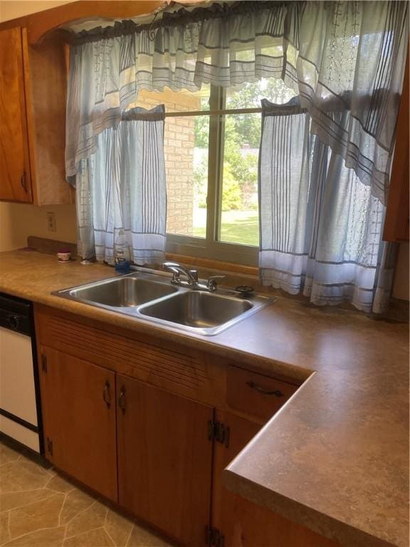 309 Greenwood, Hermitage, PA 16148 - photo 13