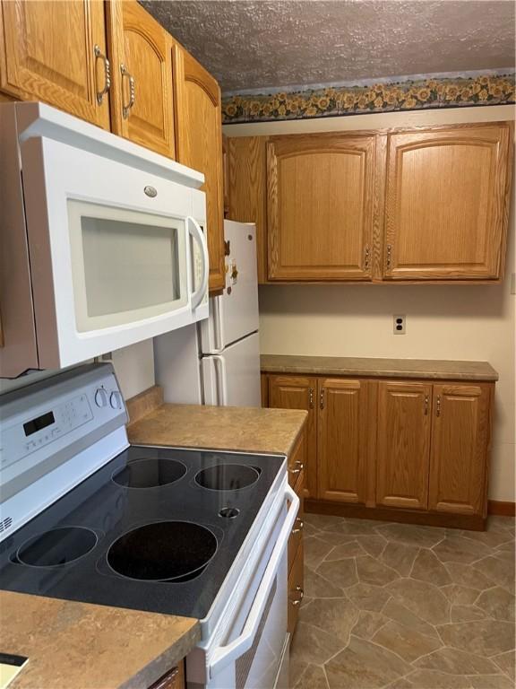309 Greenwood, Hermitage, PA 16148 - photo 12