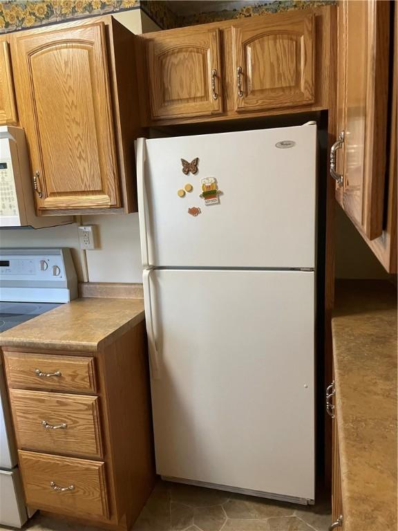 309 Greenwood, Hermitage, PA 16148 - photo 14