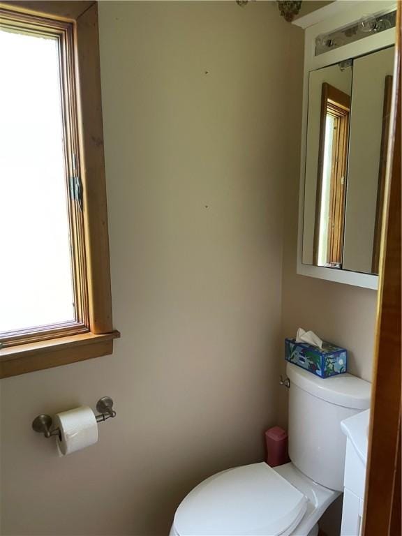 309 Greenwood, Hermitage, PA 16148 - photo 16