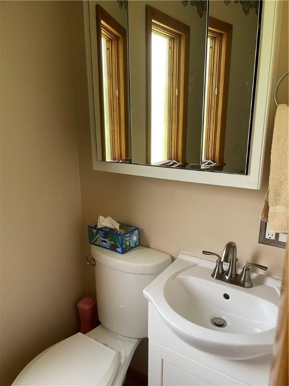 309 Greenwood, Hermitage, PA 16148 - photo 15