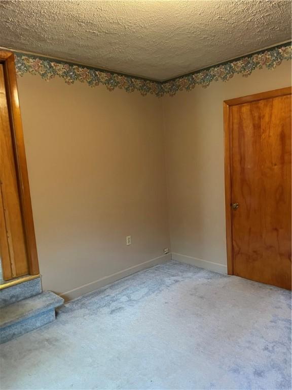 309 Greenwood, Hermitage, PA 16148 - photo 17