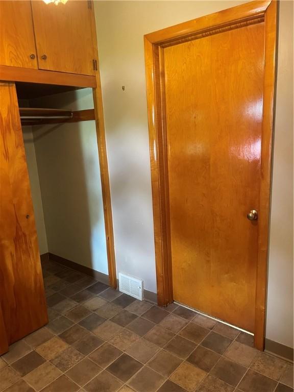 309 Greenwood, Hermitage, PA 16148 - photo 8