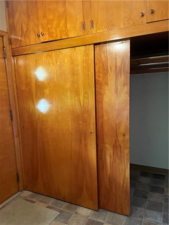 309 Greenwood, Hermitage, PA 16148 - photo 7