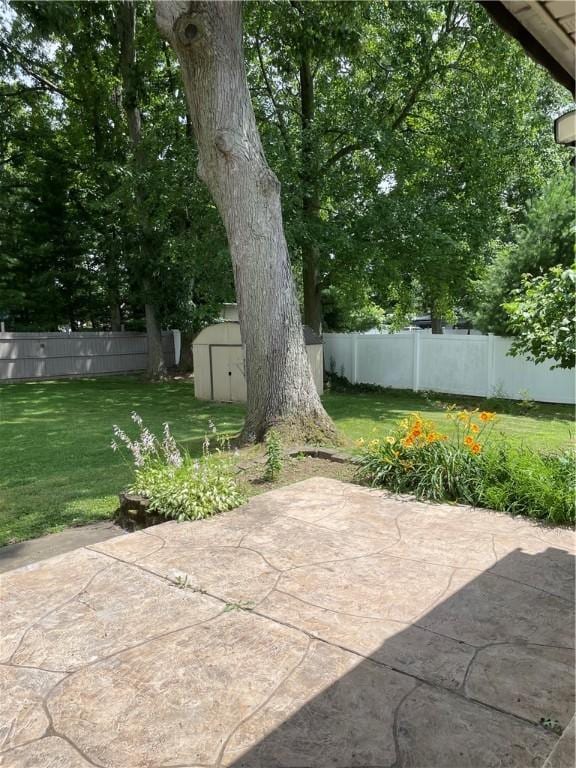 309 Greenwood, Hermitage, PA 16148 - photo 6